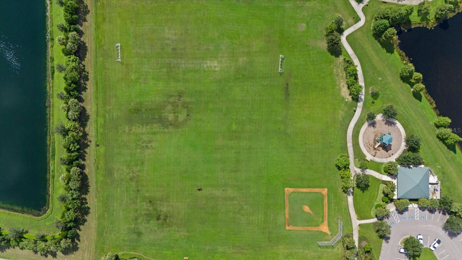 3331 CHESTERTOWN LOOP, BRADENTON, FL — photo 44