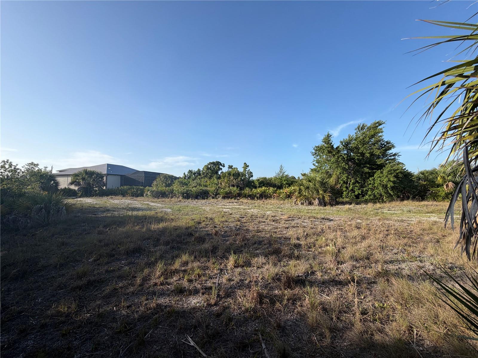 14149 PEEKSKILL AVE, PORT CHARLOTTE, FL — photo 2