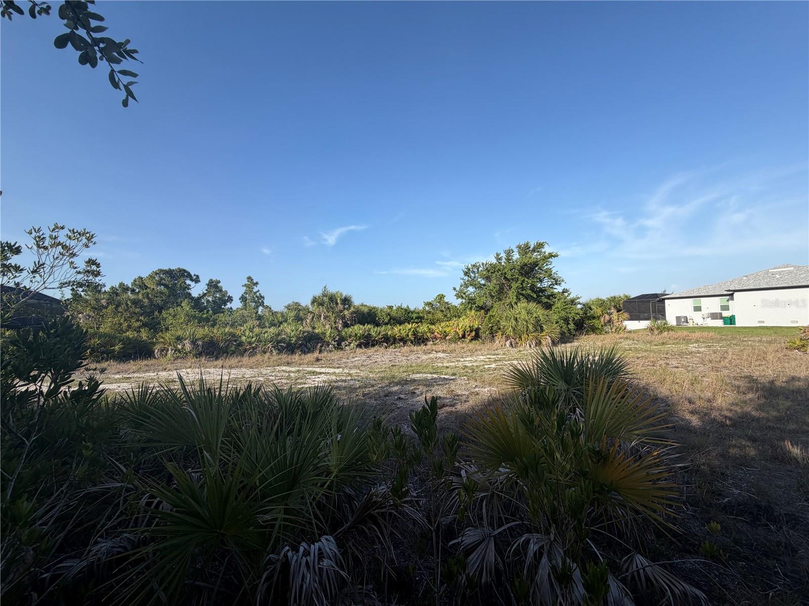 14149 PEEKSKILL AVE, PORT CHARLOTTE, FL — photo 3