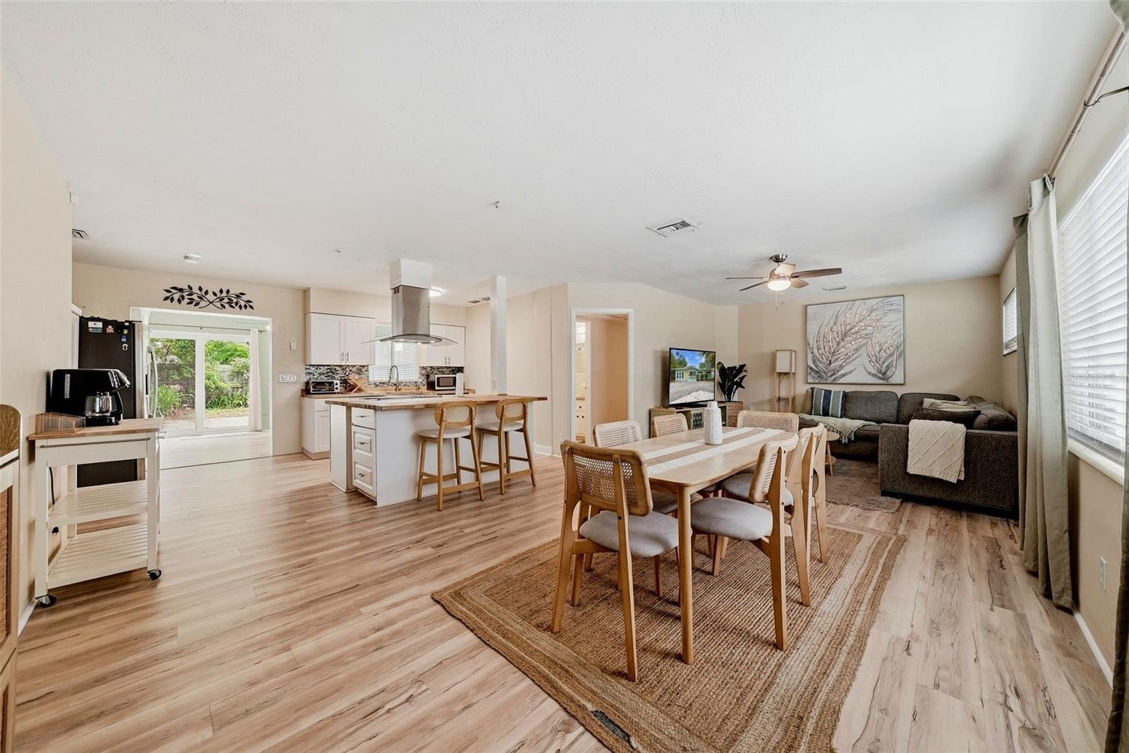 2489 58TH ST N, ST PETERSBURG, FL — photo 7