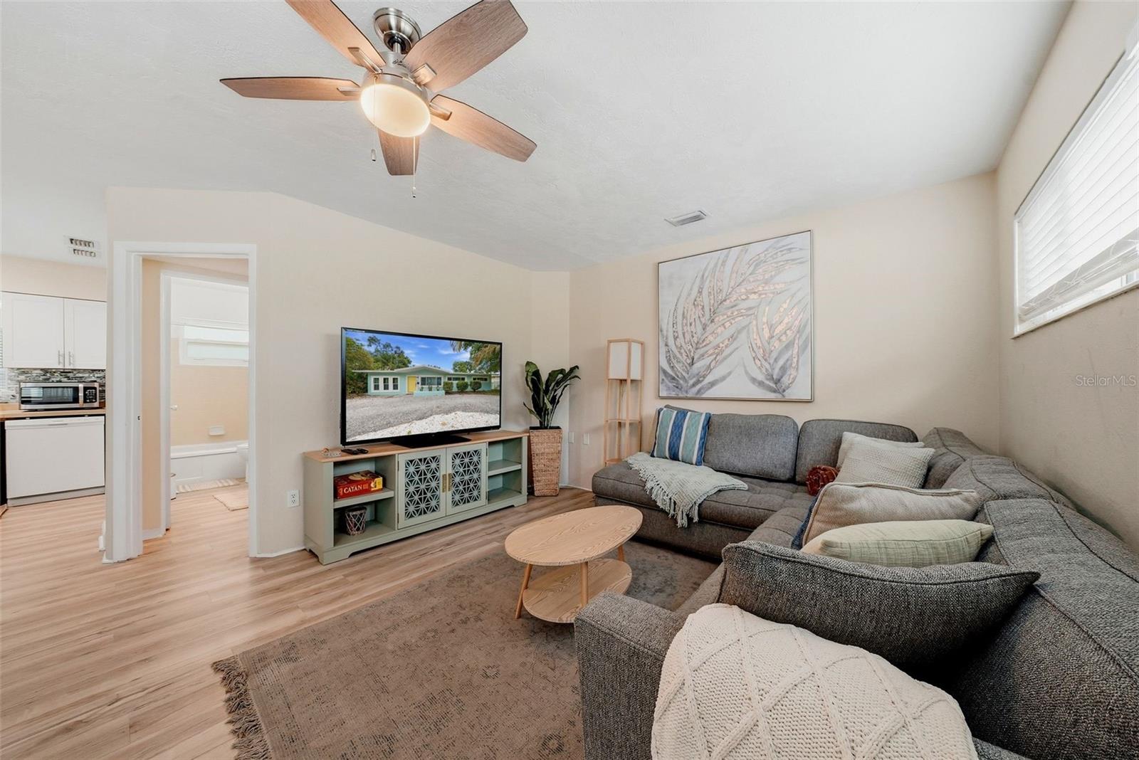 2489 58TH ST N, ST PETERSBURG, FL — photo 9