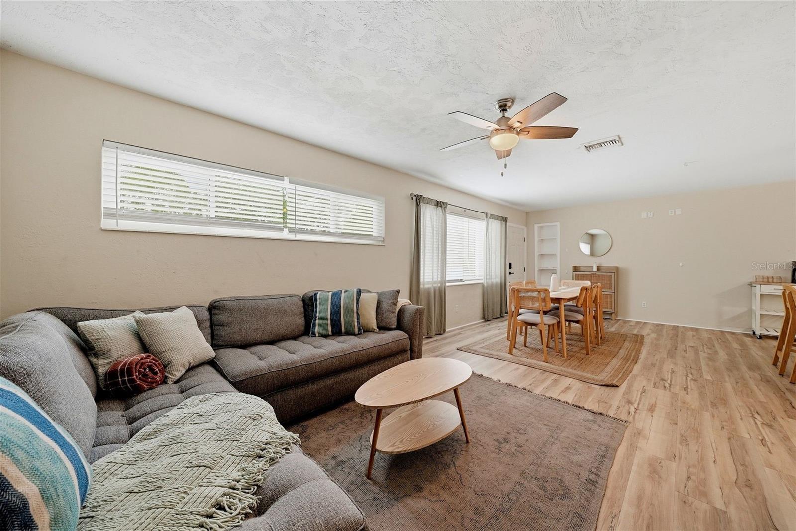 2489 58TH ST N, ST PETERSBURG, FL — photo 10