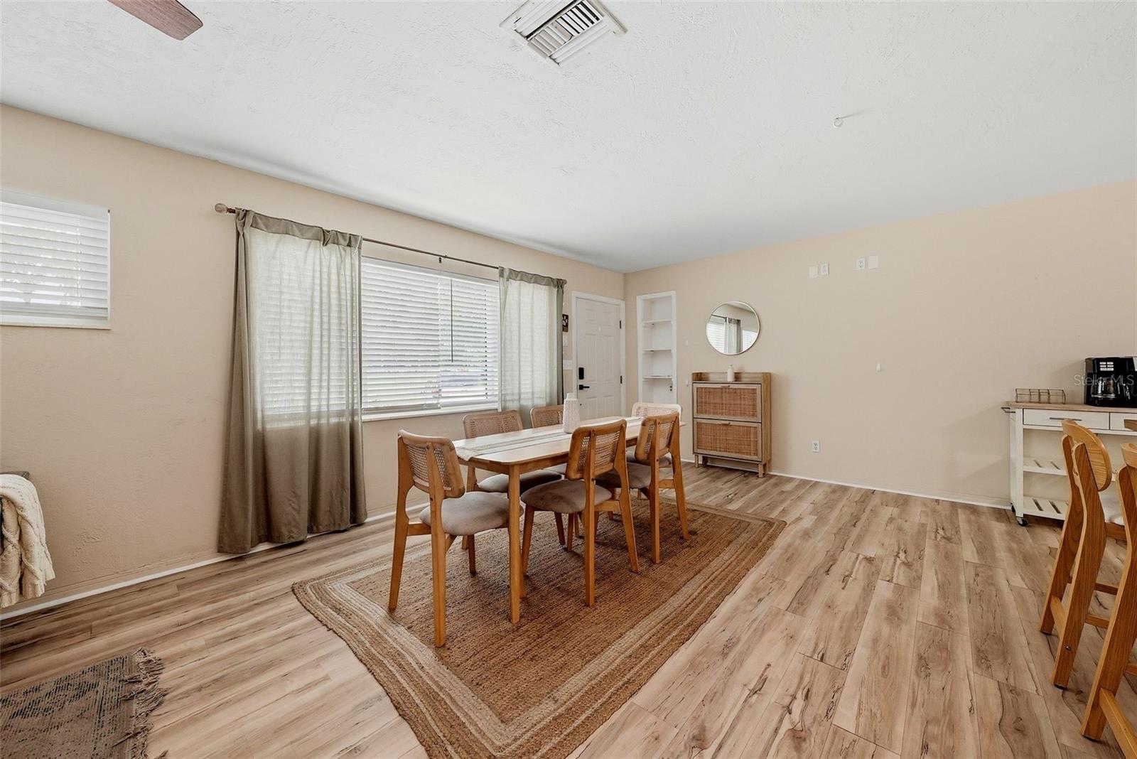 2489 58TH ST N, ST PETERSBURG, FL — photo 20