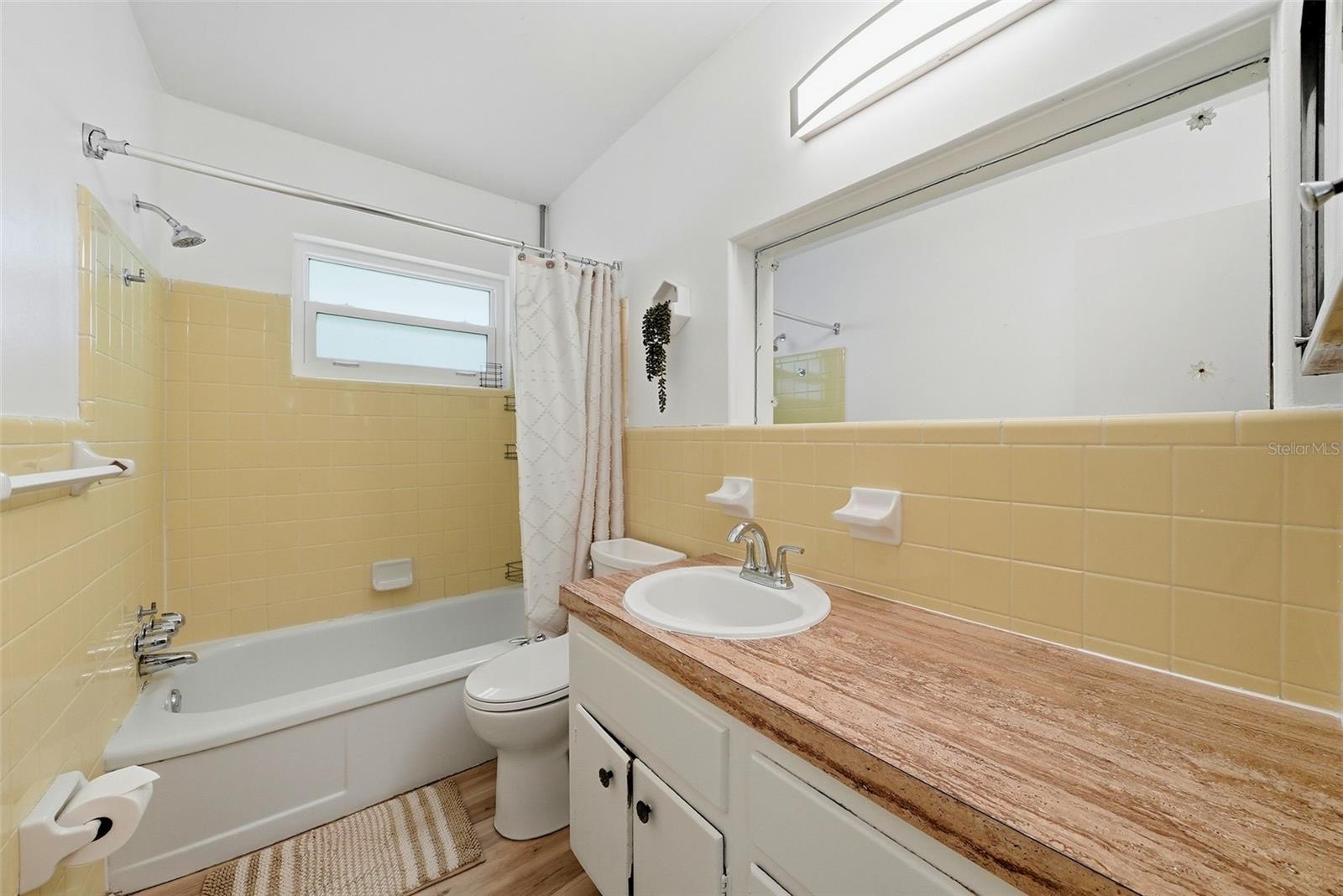 2489 58TH ST N, ST PETERSBURG, FL — photo 22