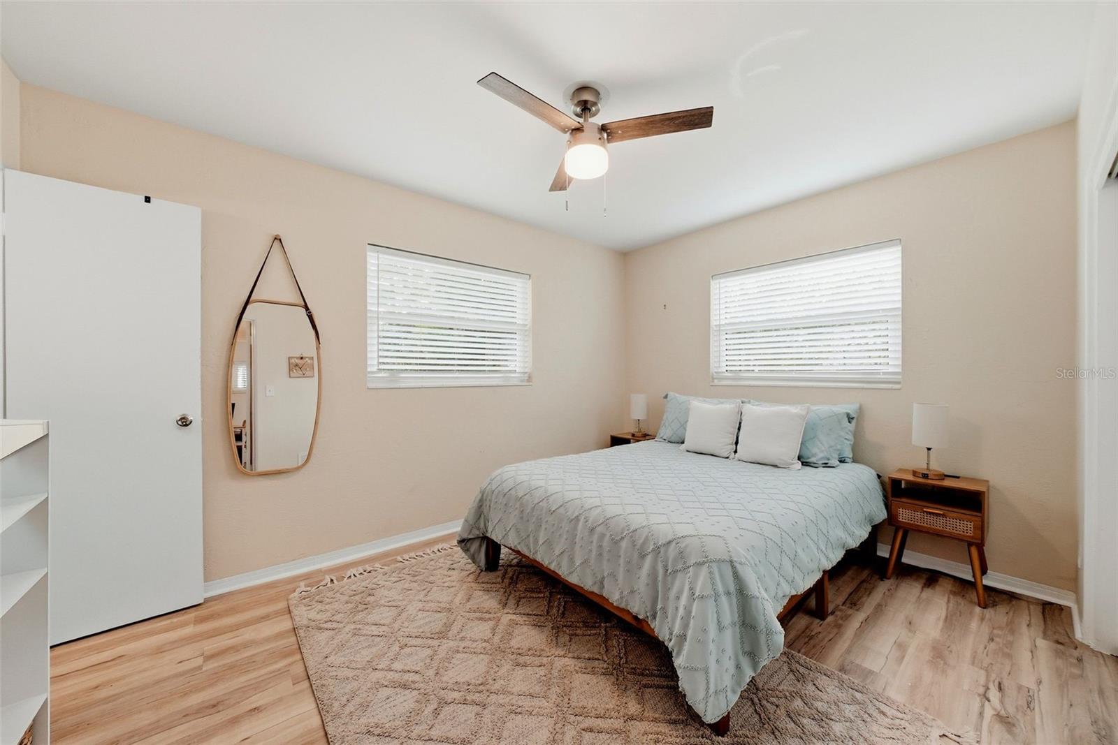 2489 58TH ST N, ST PETERSBURG, FL — photo 24