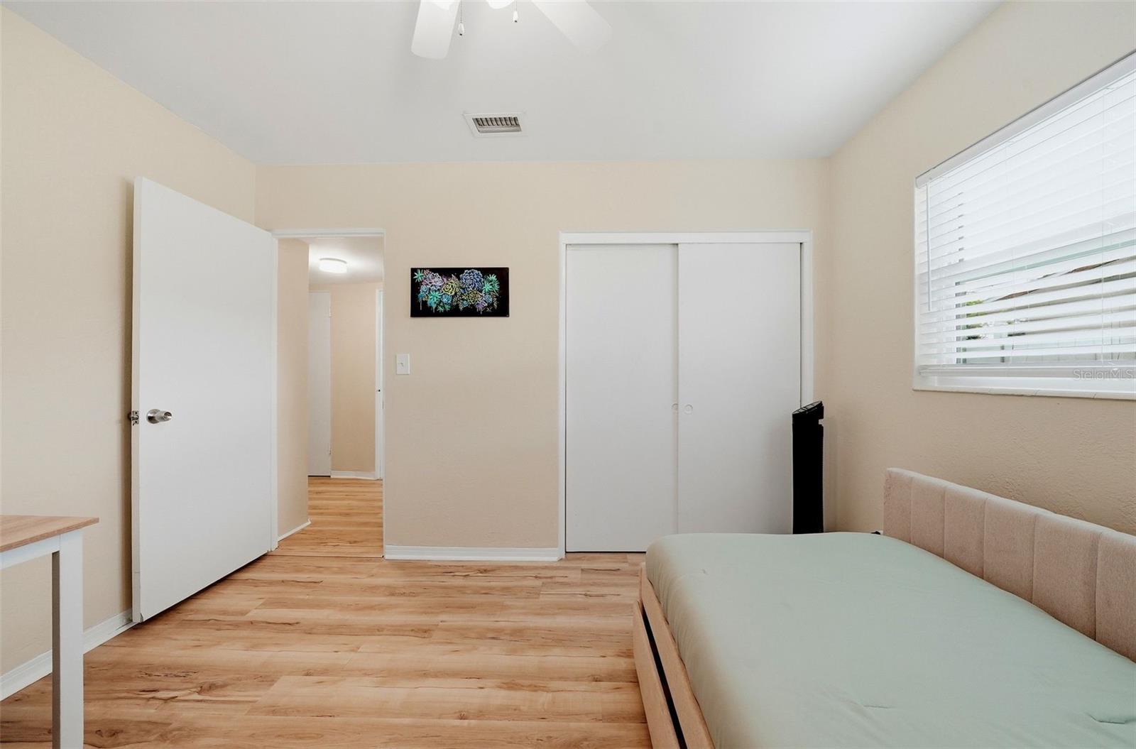 2489 58TH ST N, ST PETERSBURG, FL — photo 28