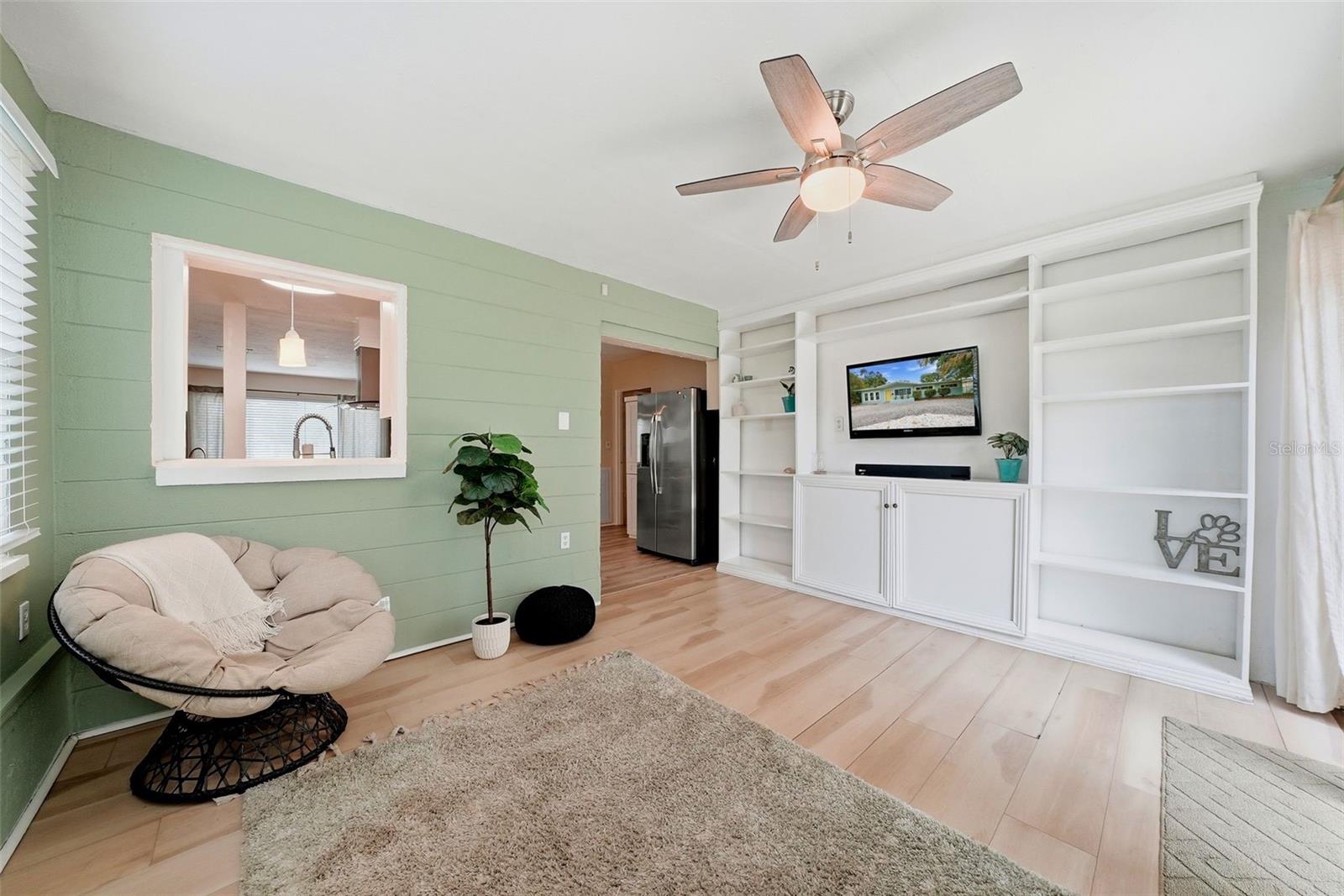 2489 58TH ST N, ST PETERSBURG, FL — photo 33