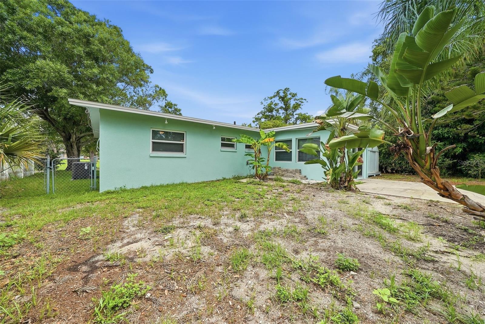 2489 58TH ST N, ST PETERSBURG, FL — photo 34