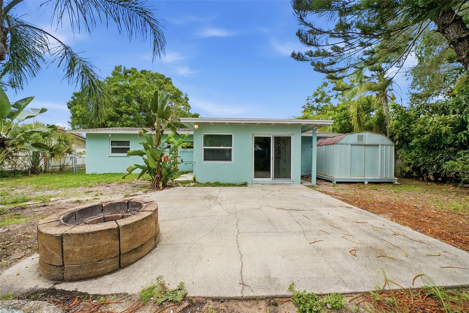 2489 58TH ST N, ST PETERSBURG, FL — photo 35
