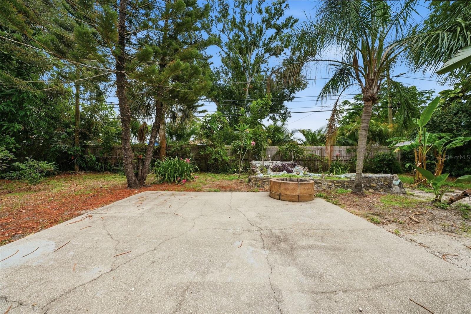 2489 58TH ST N, ST PETERSBURG, FL — photo 36