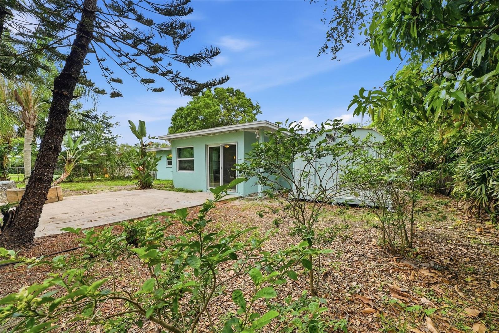 2489 58TH ST N, ST PETERSBURG, FL — photo 37