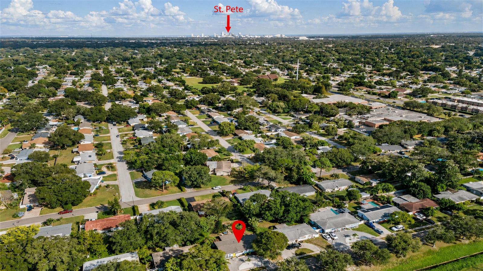 2489 58TH ST N, ST PETERSBURG, FL — photo 39