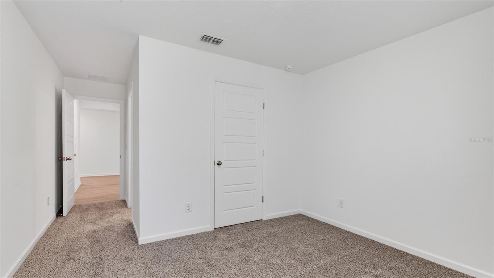 29 SAWDUST LN, PALM COAST, FL — photo 14