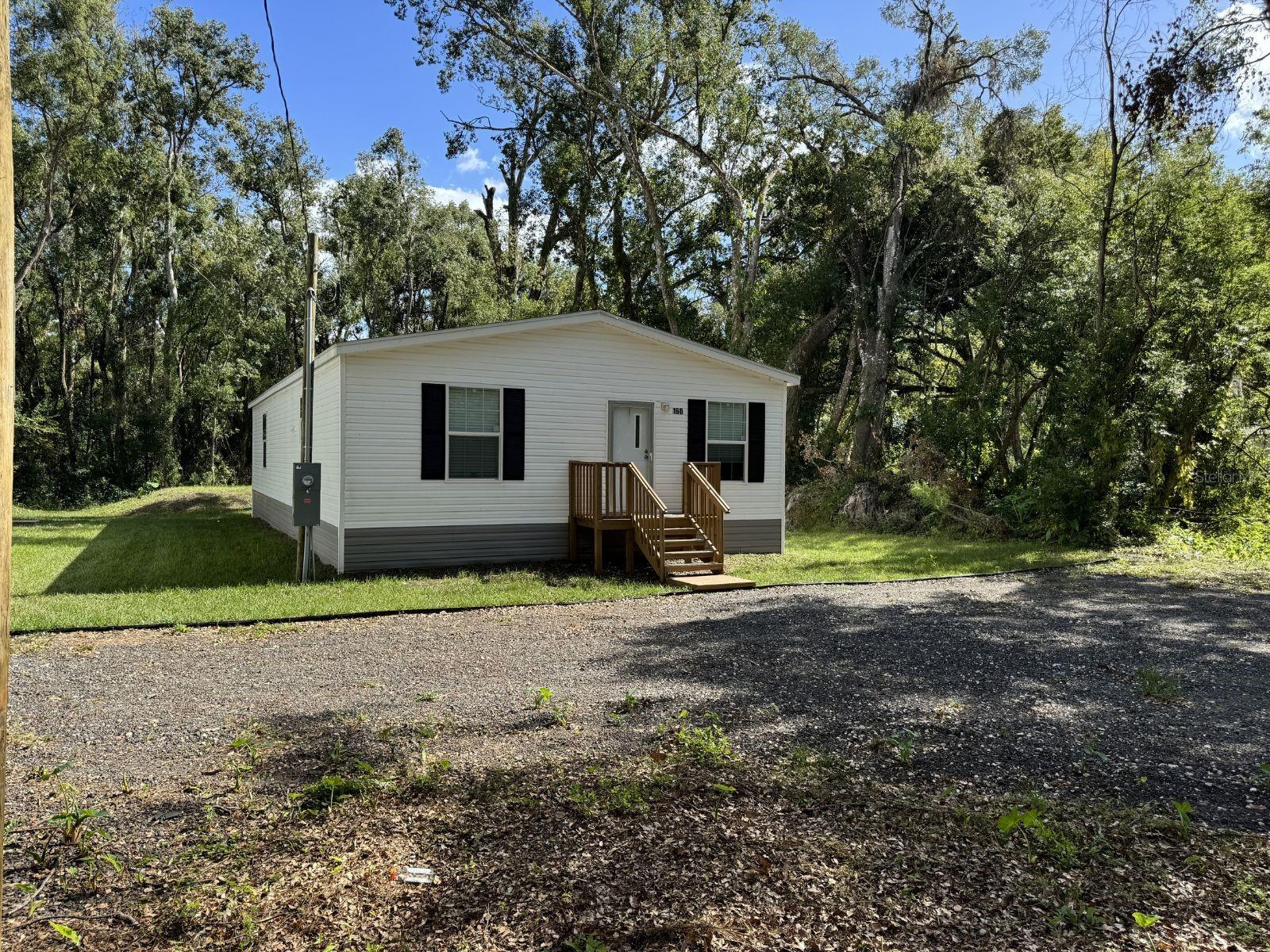 12338 TERRA CEIA AVE, NEW PORT RICHEY, FL — photo 2
