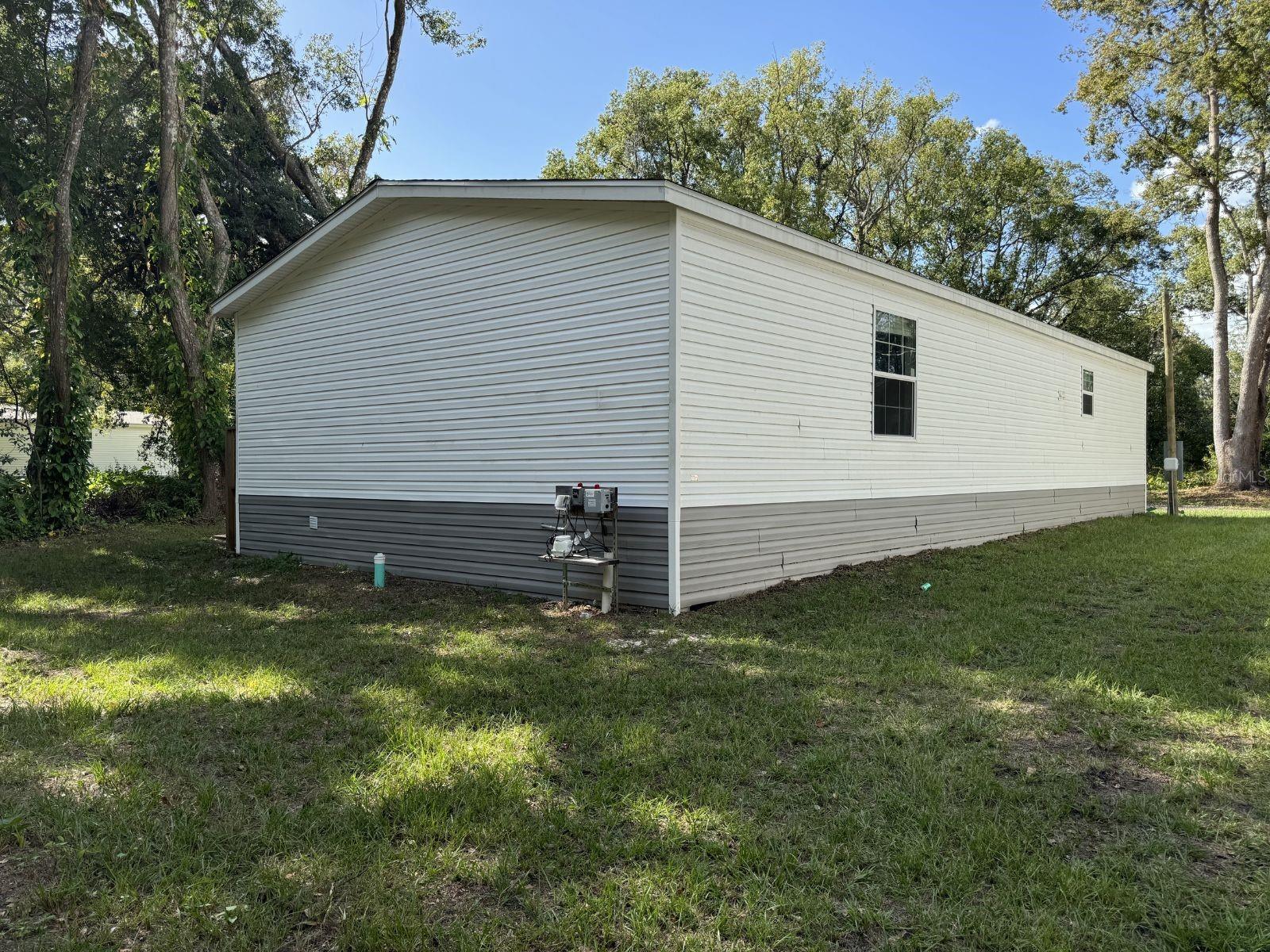 12338 TERRA CEIA AVE, NEW PORT RICHEY, FL — photo 3