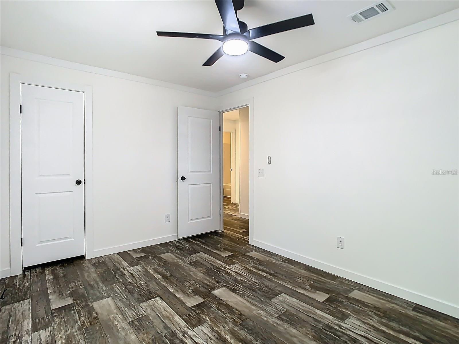 12338 TERRA CEIA AVE, NEW PORT RICHEY, FL — photo 10
