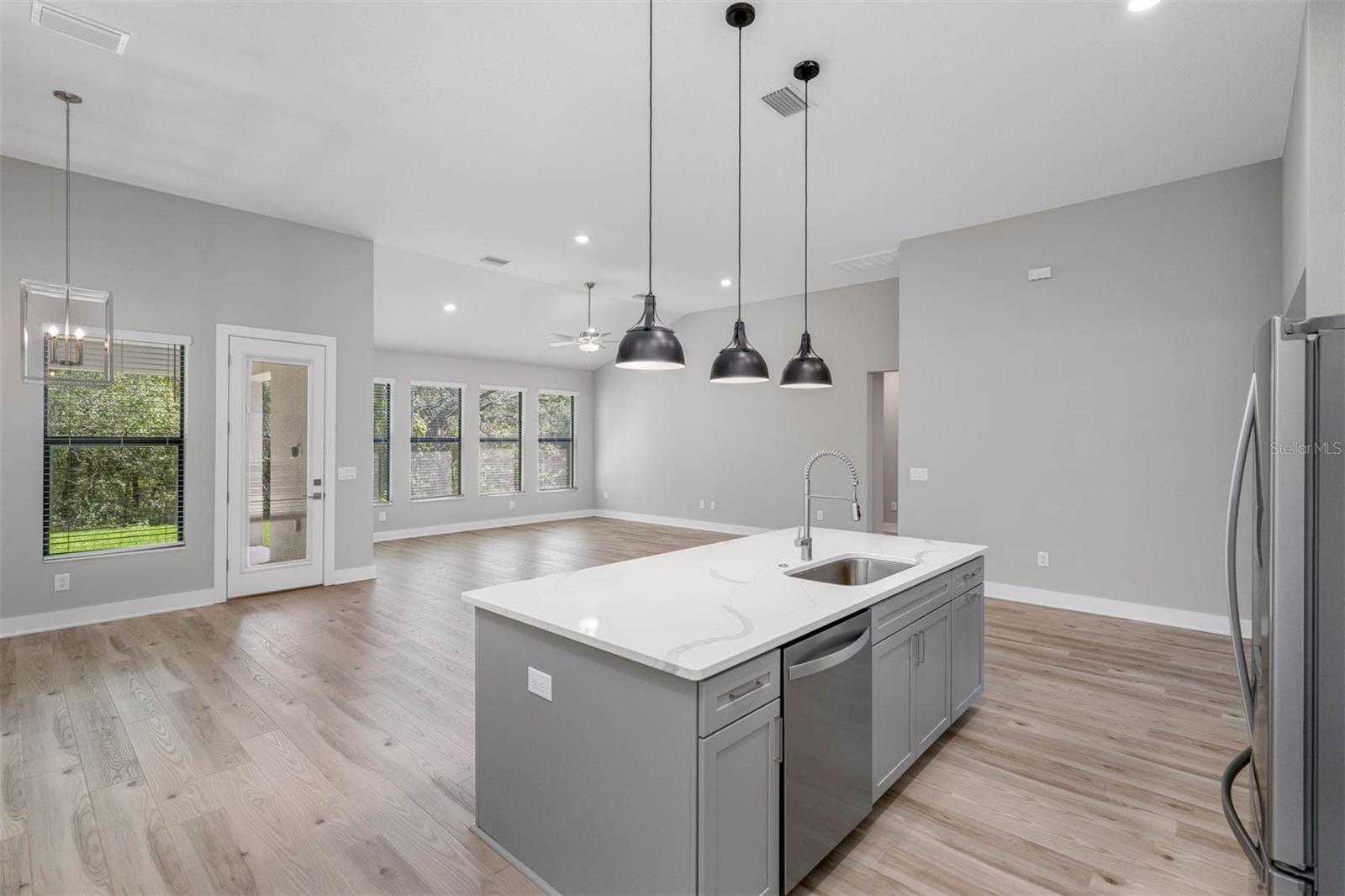 13063 OLDENBURG DR, HUDSON, FL — photo 3