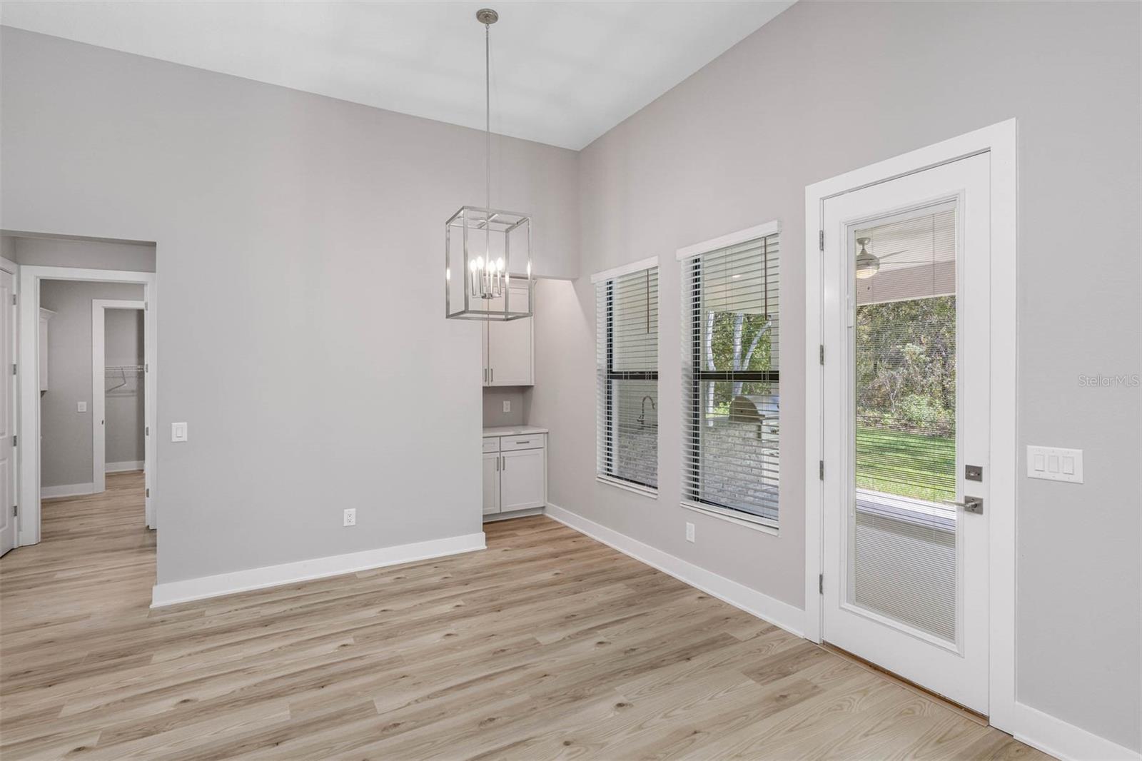 13063 OLDENBURG DR, HUDSON, FL — photo 5