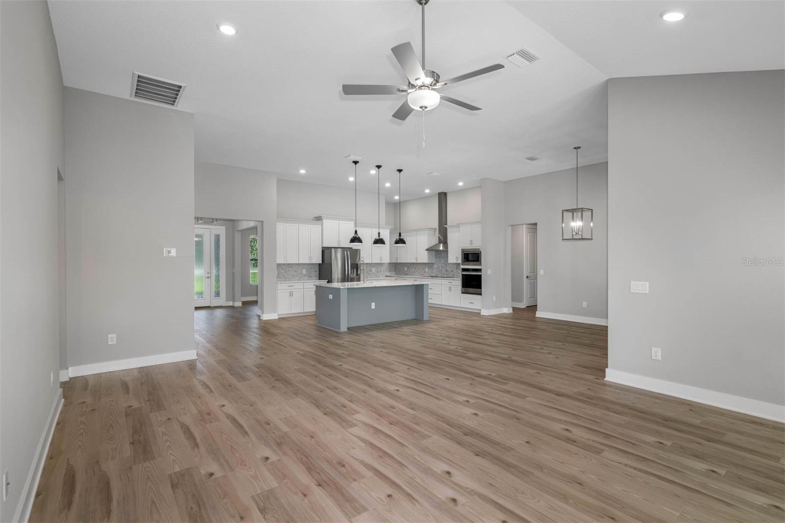 13063 OLDENBURG DR, HUDSON, FL — photo 6