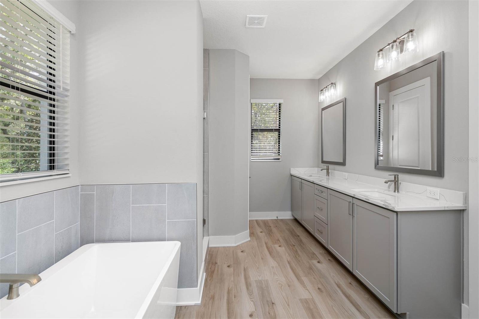 13063 OLDENBURG DR, HUDSON, FL — photo 8