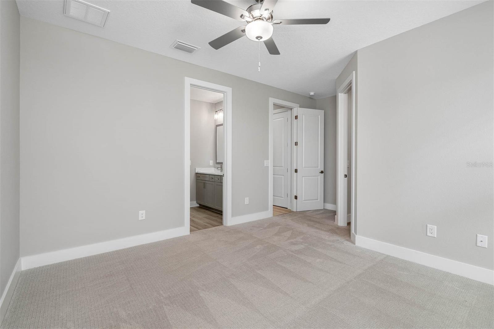 13063 OLDENBURG DR, HUDSON, FL — photo 10
