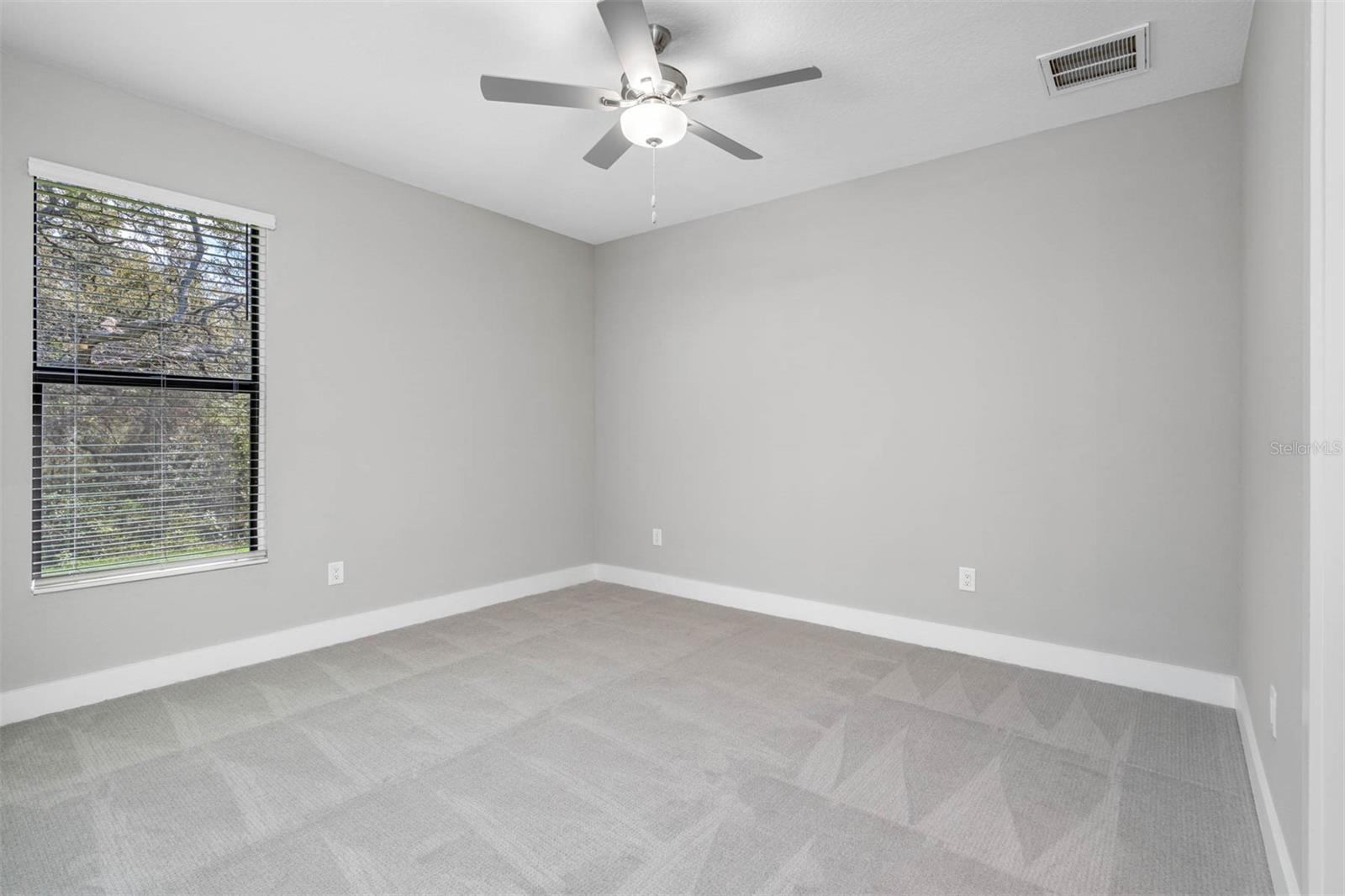 13063 OLDENBURG DR, HUDSON, FL — photo 12