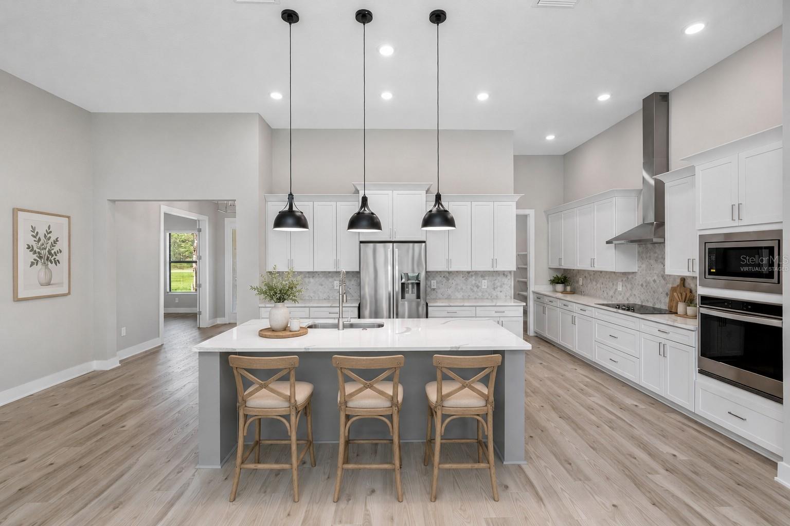 13063 OLDENBURG DR, HUDSON, FL — photo 4