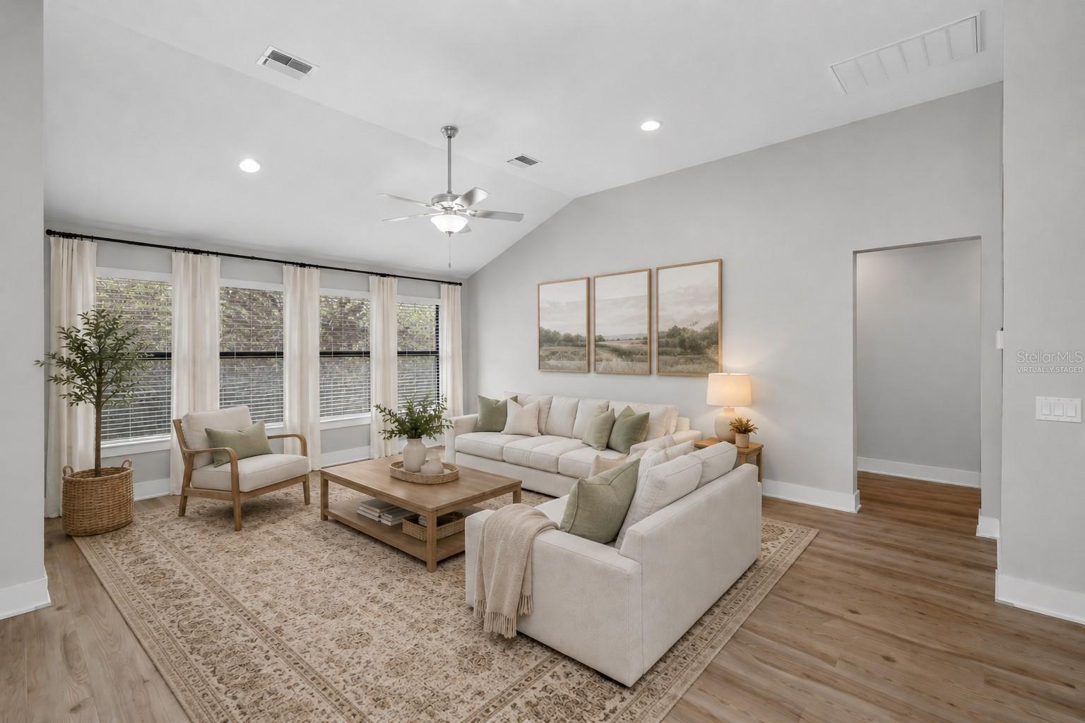 13063 OLDENBURG DR, HUDSON, FL — photo 7