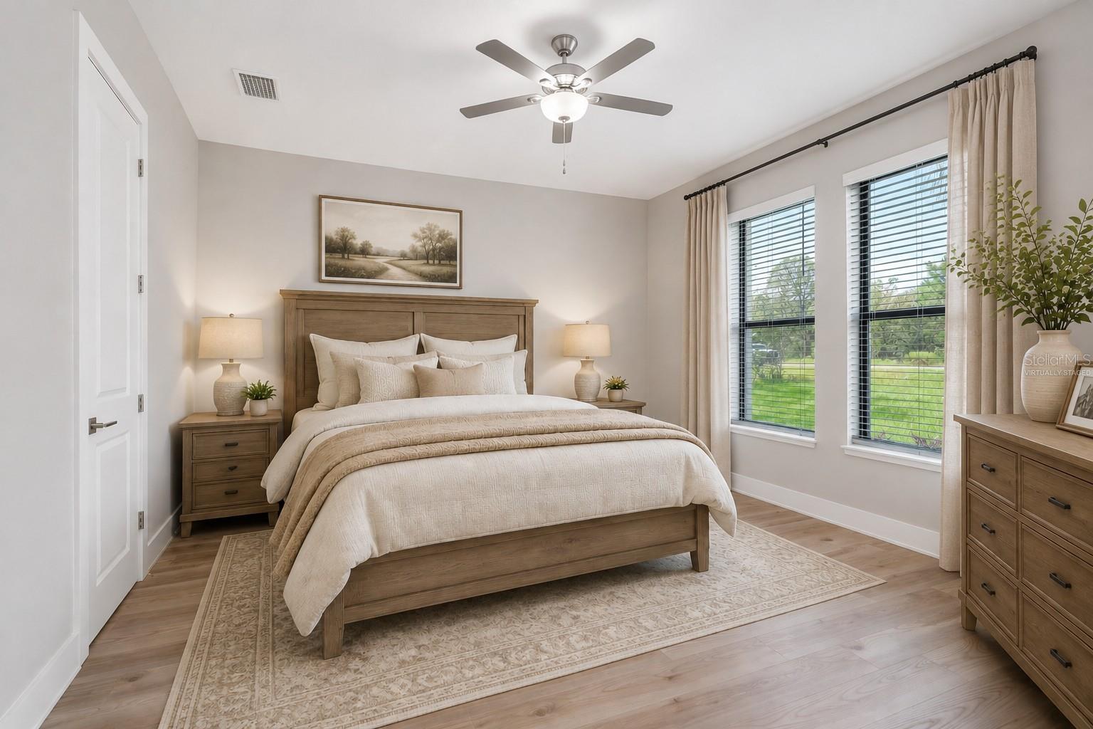 13063 OLDENBURG DR, HUDSON, FL — photo 11