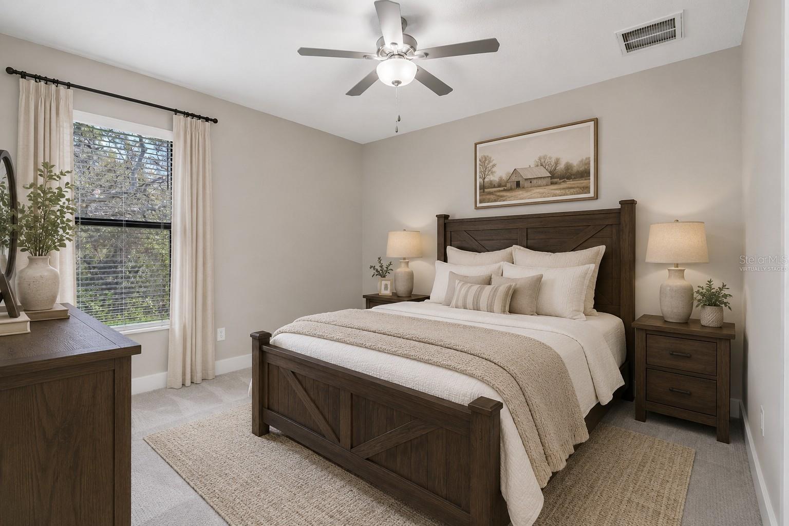 13063 OLDENBURG DR, HUDSON, FL — photo 13