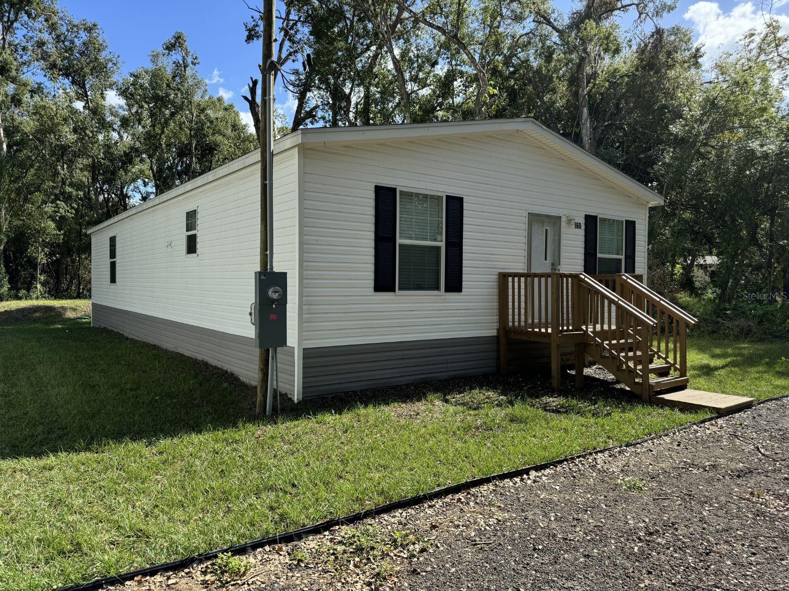 10226 MARKHAM ST, NEW PORT RICHEY, FL