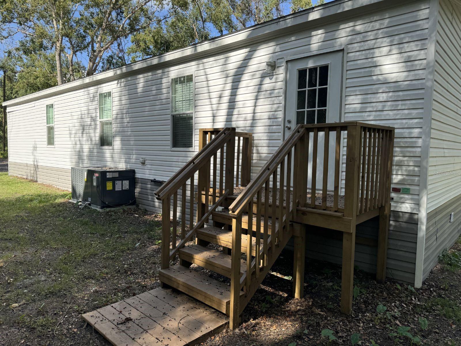 10226 MARKHAM ST, NEW PORT RICHEY, FL — photo 5
