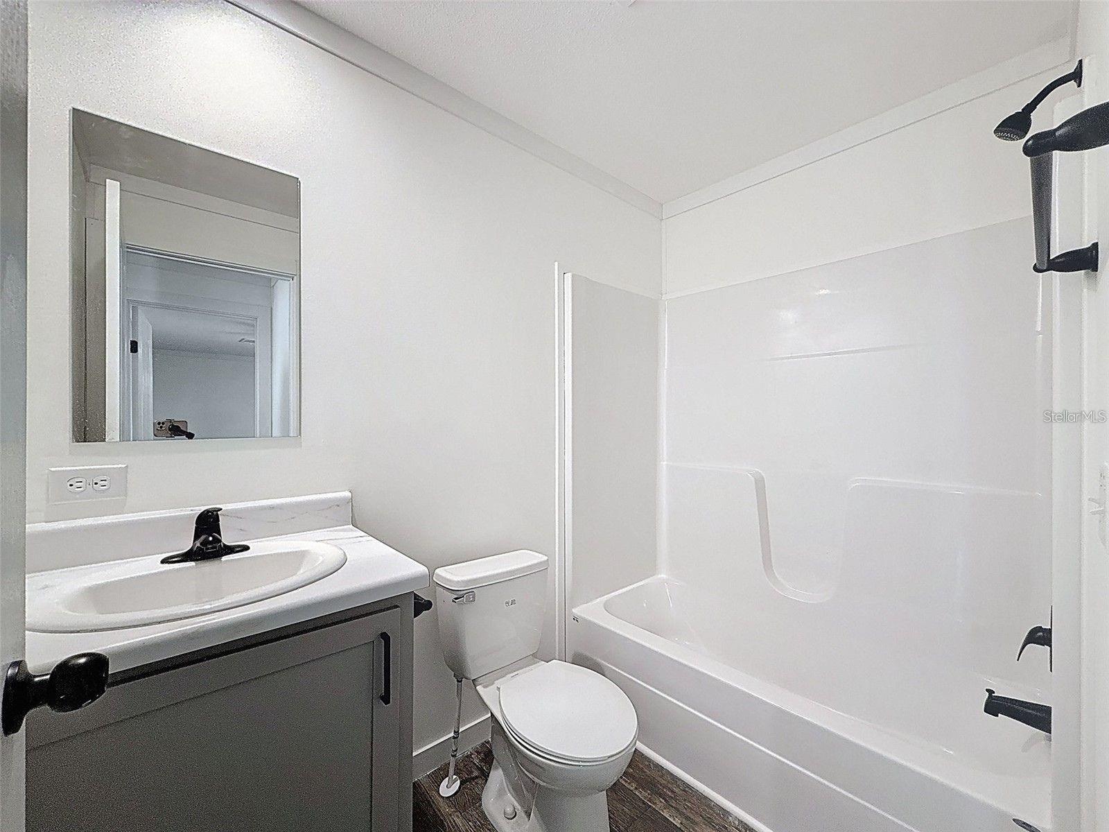 10226 MARKHAM ST, NEW PORT RICHEY, FL — photo 12