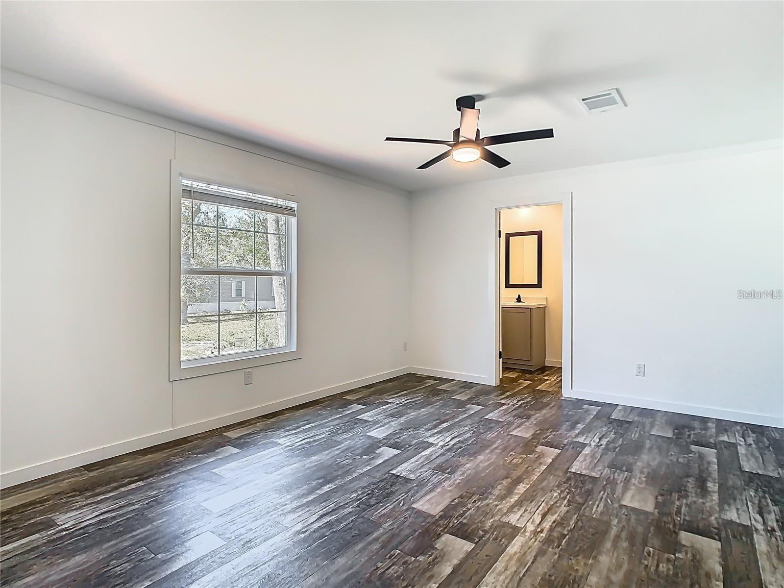 10226 MARKHAM ST, NEW PORT RICHEY, FL — photo 14