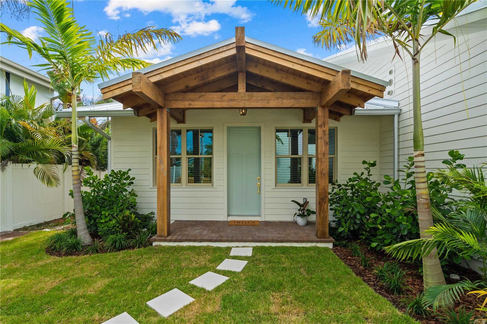 1623 31ST AVE N, ST PETERSBURG, FL — photo 3