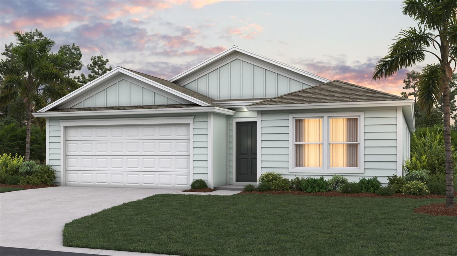 65 SAWDUST LN, PALM COAST, FL
