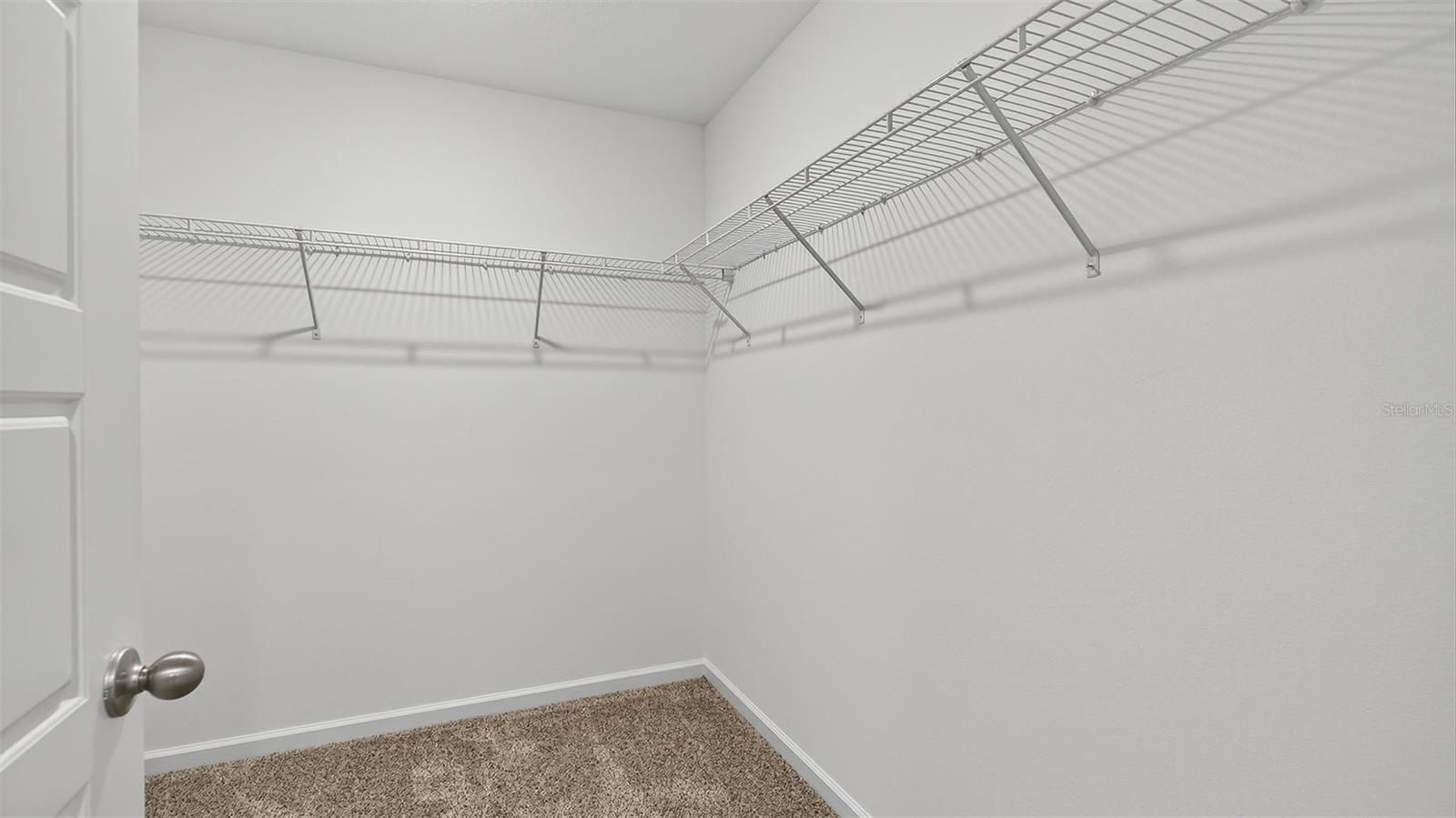 65 SAWDUST LN, PALM COAST, FL — photo 21