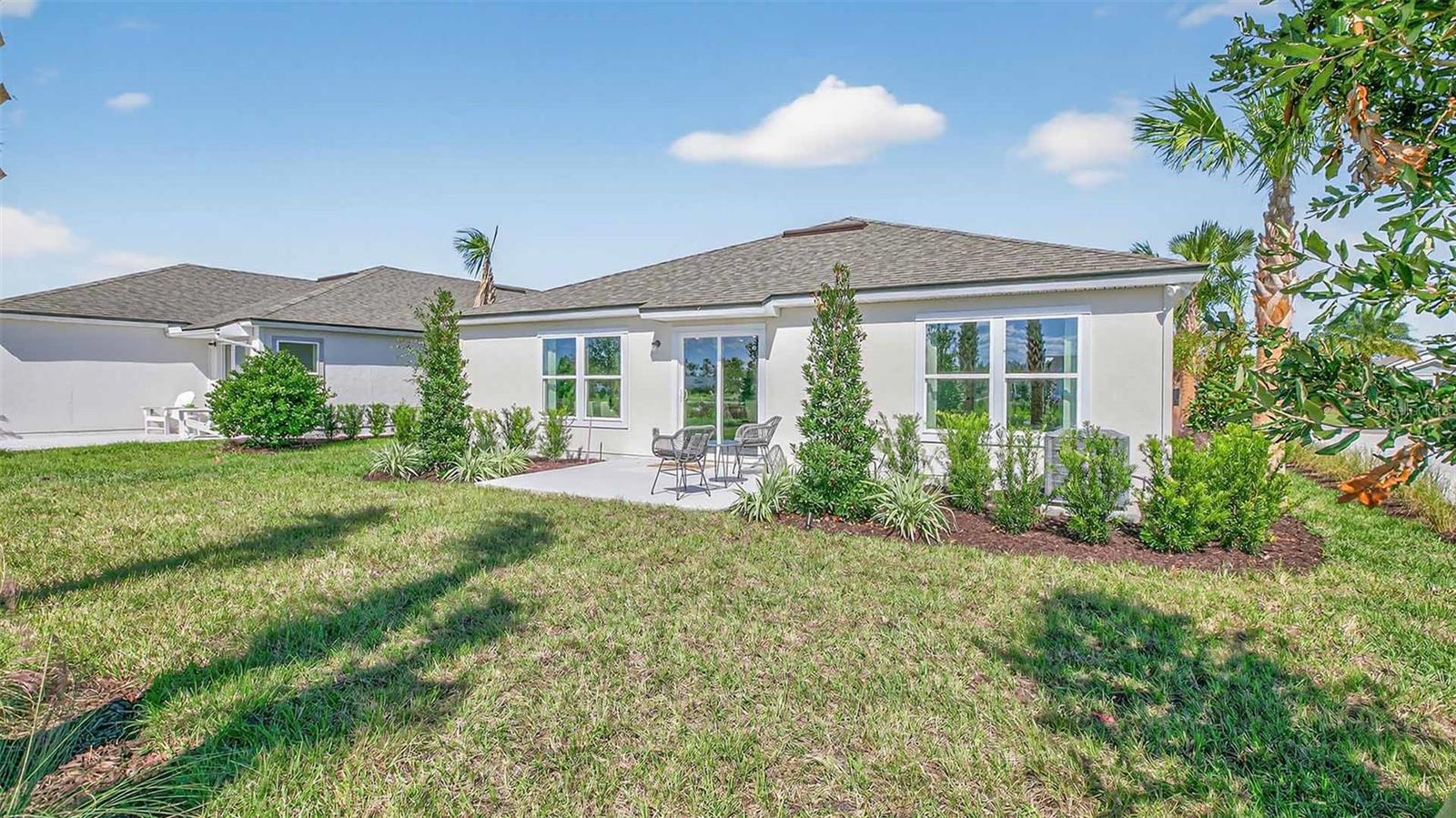 65 SAWDUST LN, PALM COAST, FL — photo 29