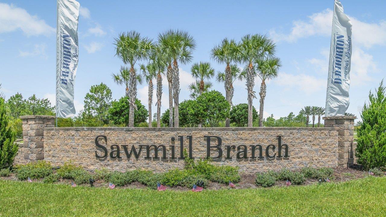 65 SAWDUST LN, PALM COAST, FL — photo 30