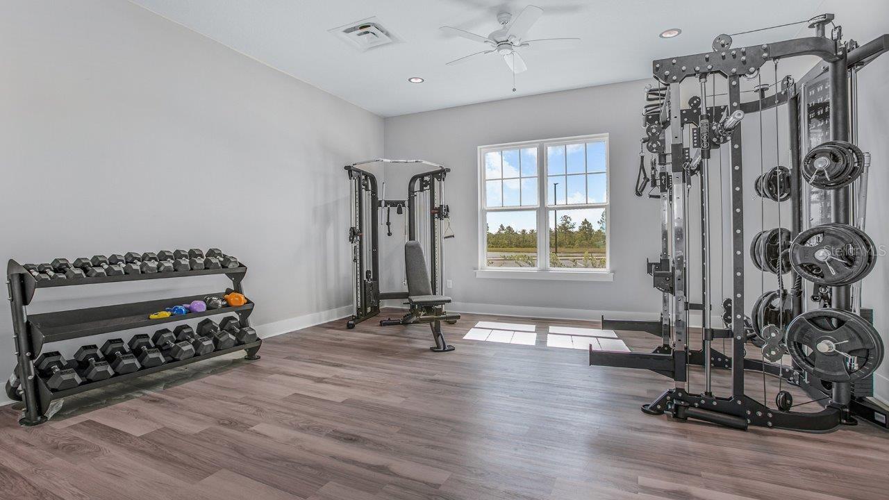 65 SAWDUST LN, PALM COAST, FL — photo 35
