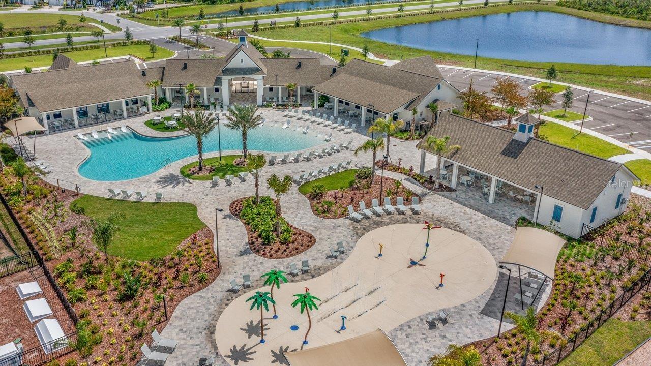 65 SAWDUST LN, PALM COAST, FL — photo 55