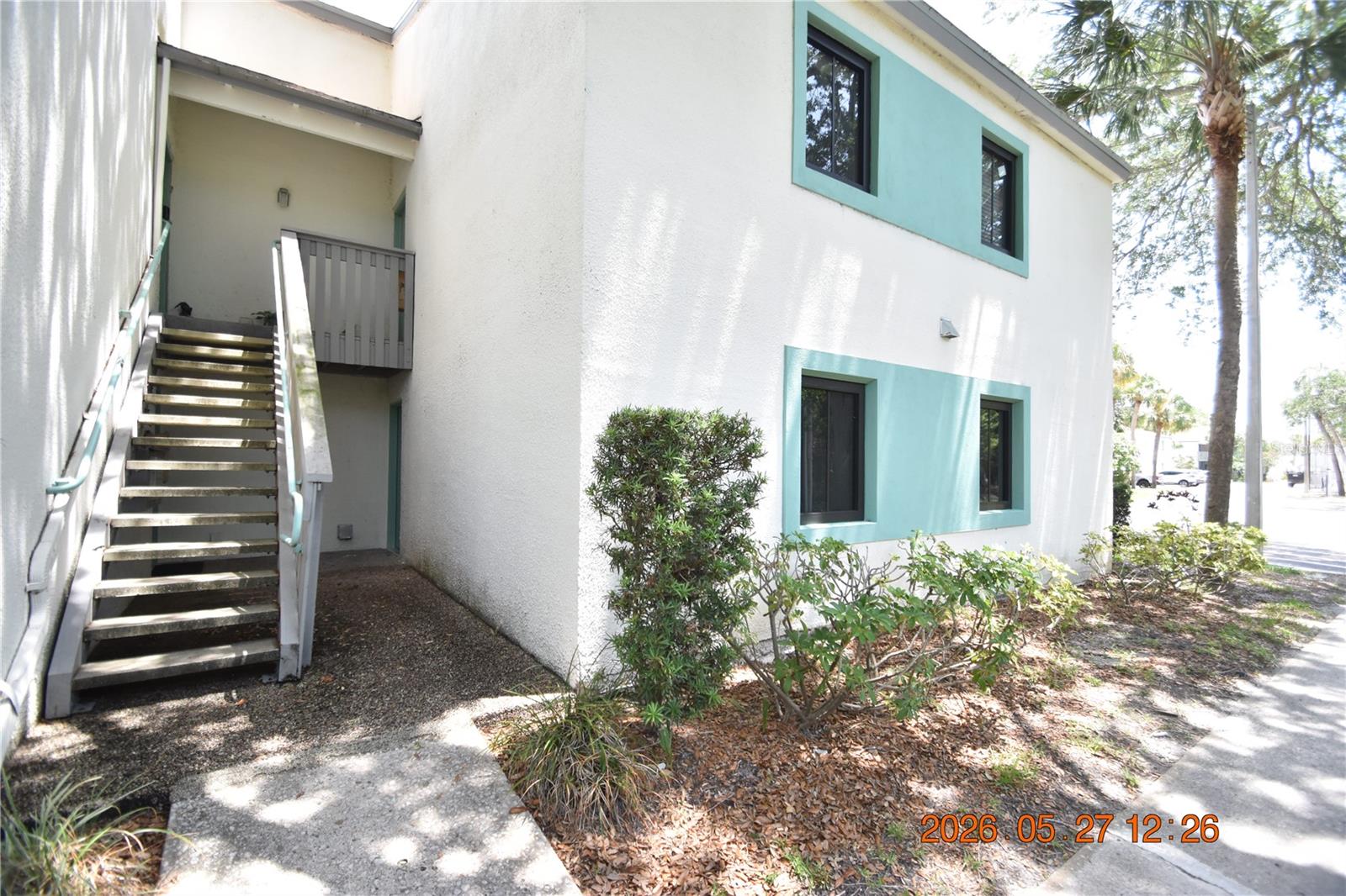 877 114TH AVE N #407, ST PETERSBURG, FL — photo 2