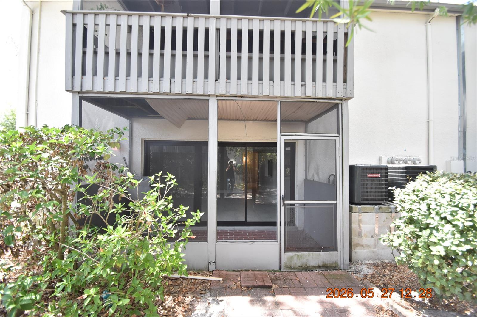 877 114TH AVE N #407, ST PETERSBURG, FL — photo 4