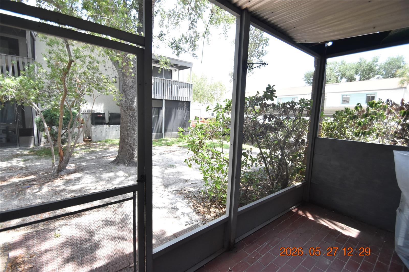 877 114TH AVE N #407, ST PETERSBURG, FL — photo 5