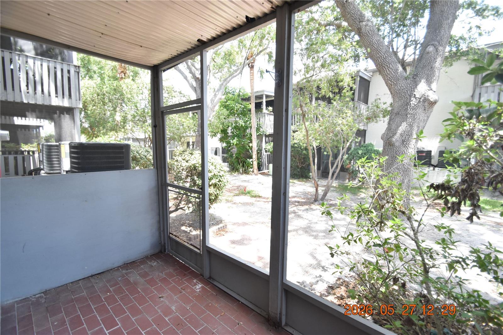 877 114TH AVE N #407, ST PETERSBURG, FL — photo 6