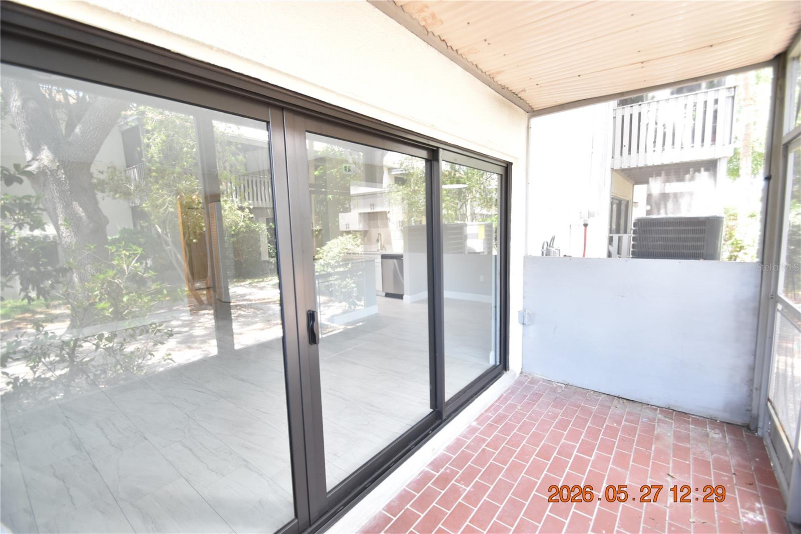 877 114TH AVE N #407, ST PETERSBURG, FL — photo 7