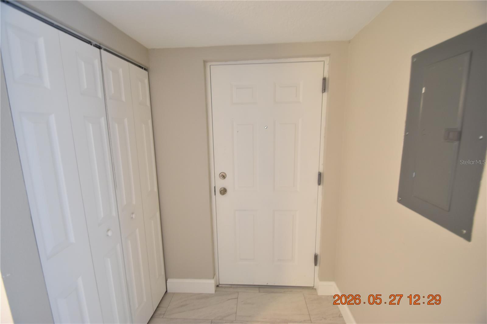 877 114TH AVE N #407, ST PETERSBURG, FL — photo 8