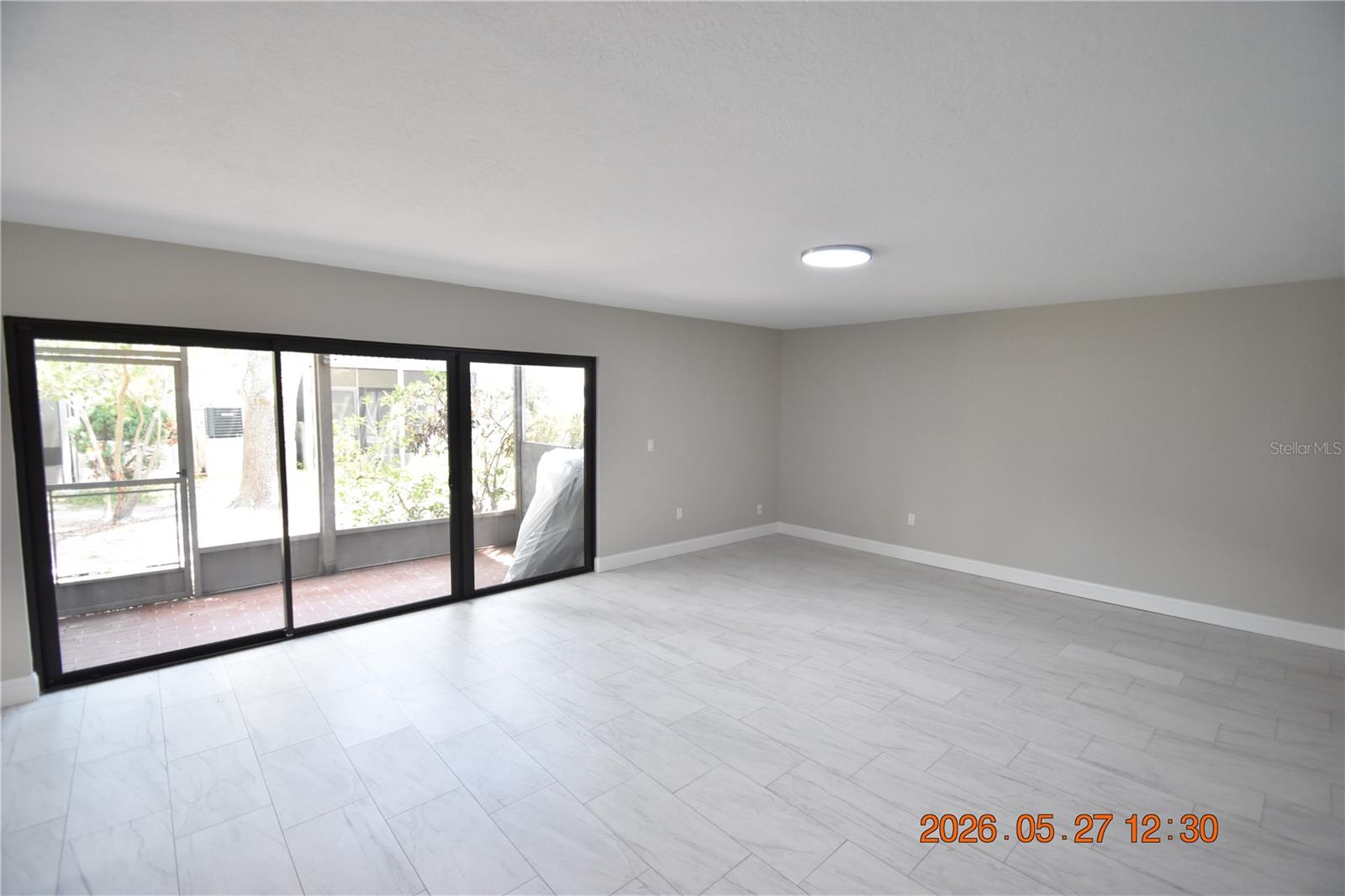 877 114TH AVE N #407, ST PETERSBURG, FL — photo 9