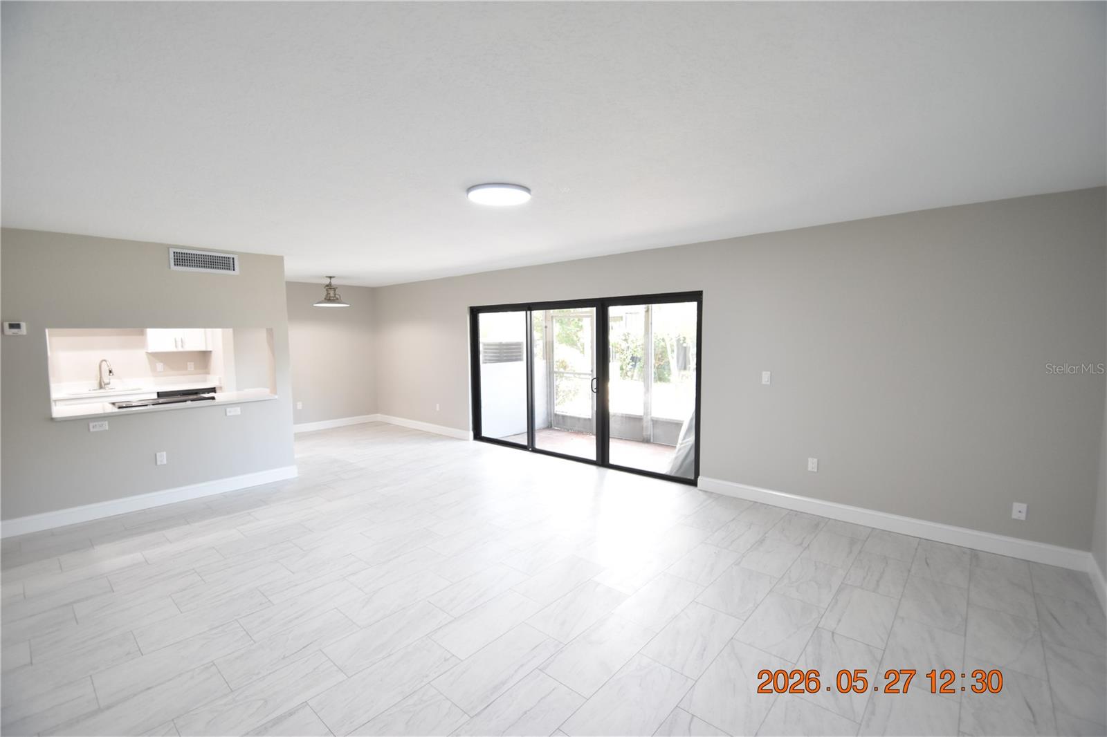 877 114TH AVE N #407, ST PETERSBURG, FL — photo 10