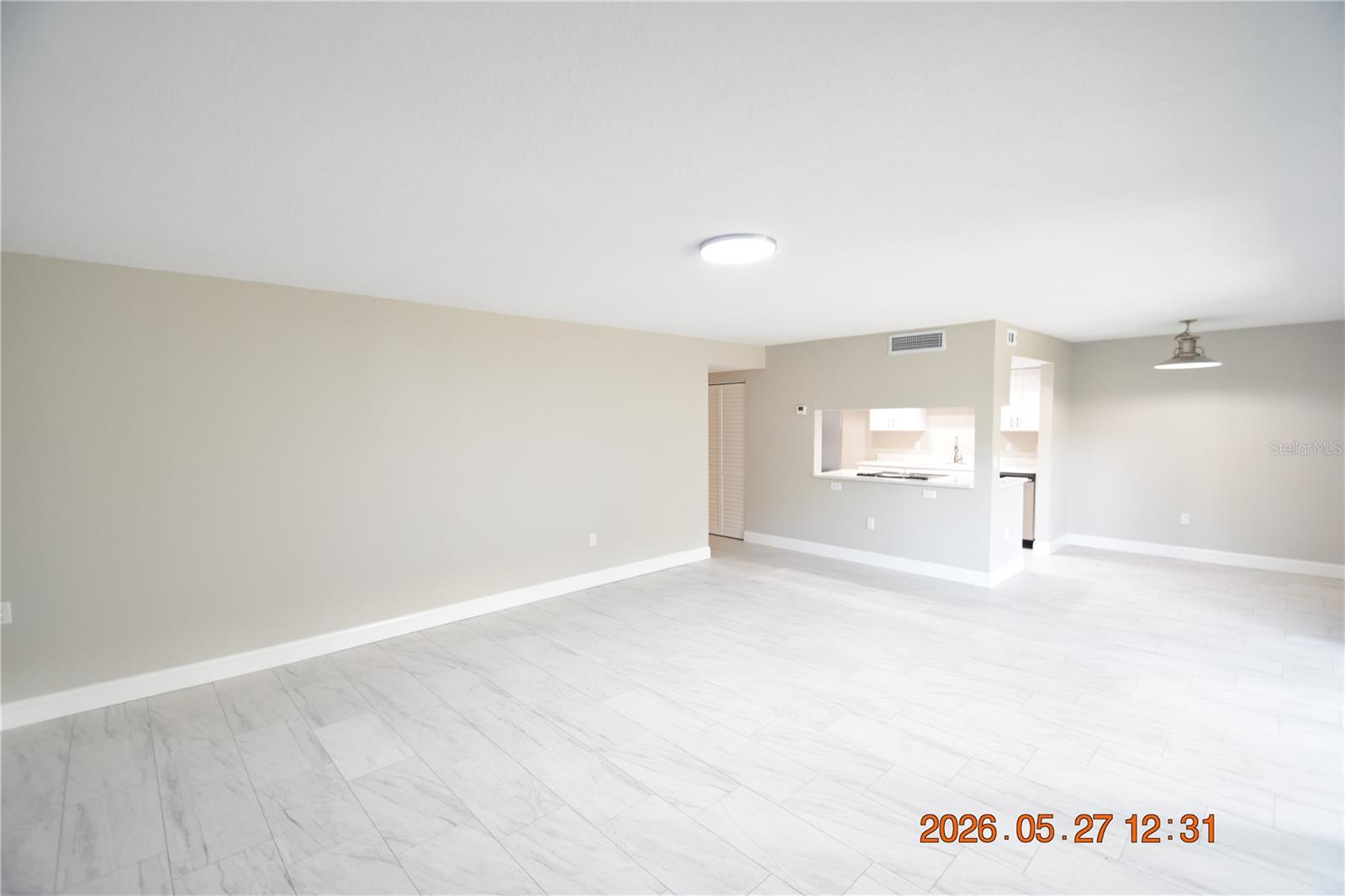 877 114TH AVE N #407, ST PETERSBURG, FL — photo 11